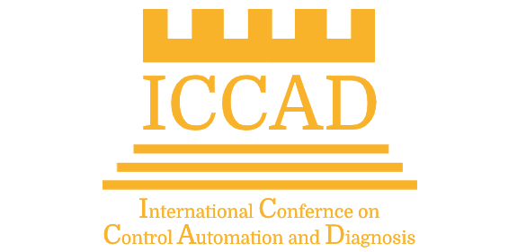 ICCAD 2024