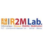 ir2m