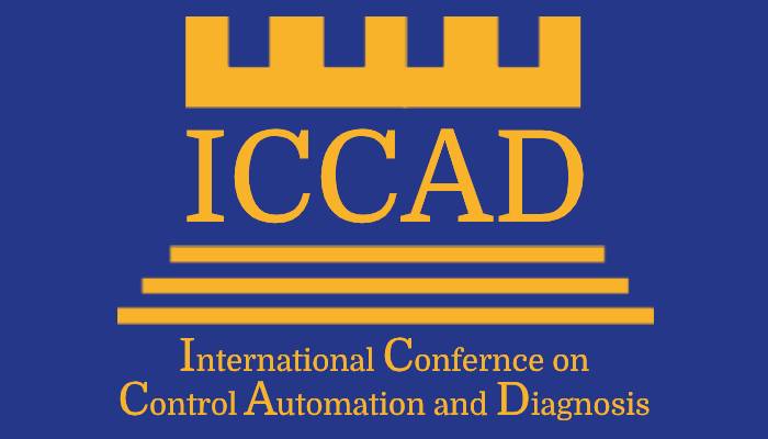 ICCAD 2022