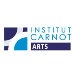 Institut Carnot
