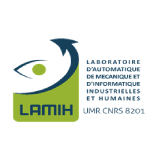 Lamih