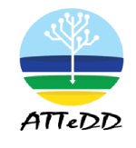 Logo Attedd