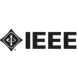 IEEE