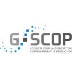gscope