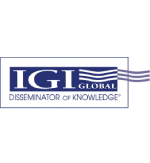 IGI_logo