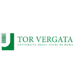 University of Rome “Tor Vergata”