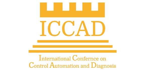 ICCAD 2025