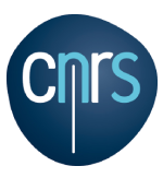 cnrs