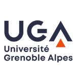 univ_grenoble