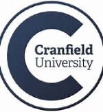 Cranfield