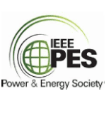 IEEE PES