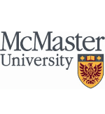 McMaster