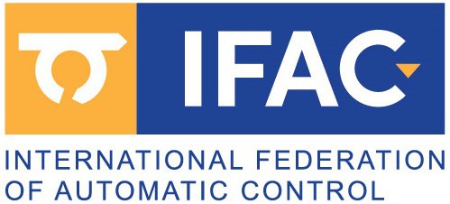 IFAC